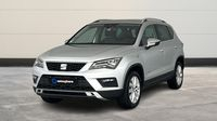 Seat Ateca 1.5 TSI 150ch ACT Start&Stop Style 4Drive DSG Euro6d-T