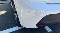 Peugeot 208 1.2 PureTech 75ch S&S Active — photo 21