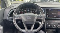 Seat Ateca 1.6 TDI 115ch Start&Stop Style Business Ecomotive DSG Euro6d-T — photo 25