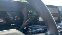 Renault 5 E-Tech Electrique 150ch Techno autonomie confort — photo 15
