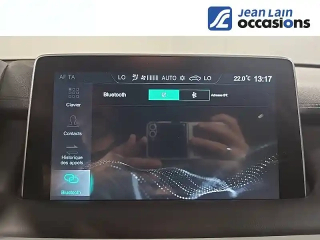 Mg Ehs 1.5t gdi phev — photo 16