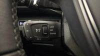 Peugeot 3008 1.5 BlueHDi 130ch S&S Allure Pack EAT8 — photo 25