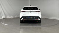 Renault Mégane E-Tech Electric EV60 220ch Techno super charge — photo 6