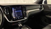 Volvo V60 D3 150ch AdBlue R-Design Geartronic — photo 26