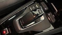 Opel Grandland X 1.5 D 130ch Elegance Business BVA8 — photo 21