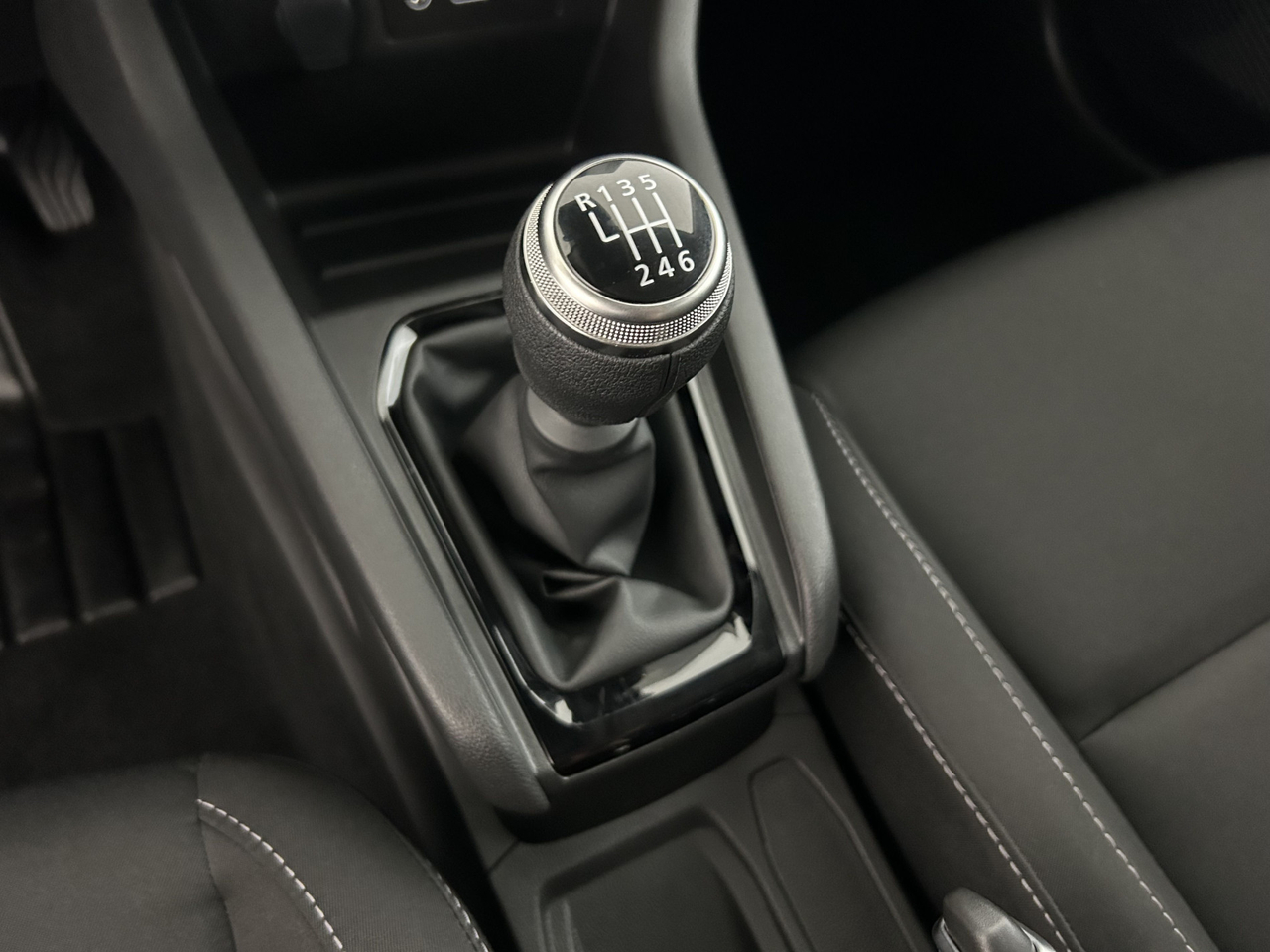 Renault Clio 5 — photo 13