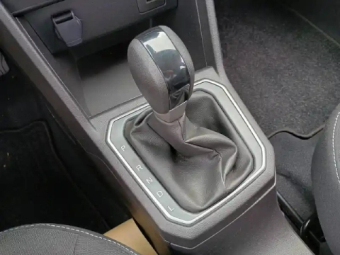Dacia Sandero tce 90 cvt