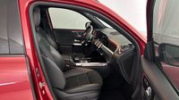 Mercedes Glb 200d 150ch AMG Line 8G DCT — photo 15