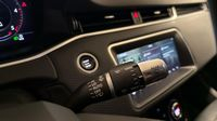 Land-Rover Range Rover Evoque 2.0 D 150ch S AWD BVA — photo 24