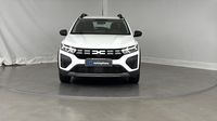 Dacia Sandero 1.0 ECO-G 100ch Stepway Essential