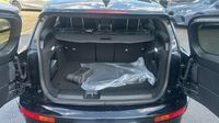 Mini Clubman Cooper S 178ch Essential BVA7 — photo 14