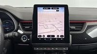 Renault Arkana E-Tech hybride 145 R.S. Line Fast Track — photo 18