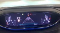 Peugeot 3008 1.2 PureTech 130ch S&S Active Pack EAT8 — photo 10