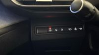 Peugeot 3008 HYBRID 225ch GT e-EAT8 — photo 27