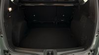 Dacia Jogger 1.6 hybrid 140ch Expression 5 places — photo 14