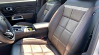 Citroen C5 Aircross BlueHDi 130ch S&S Shine EAT8 — photo 9