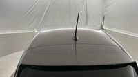 Renault Clio 1.0 TCe 90ch Evolution - 25 — photo 22