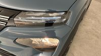Dacia Spring 65ch Extreme — photo 17