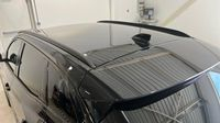 Renault Austral 1.2 E-Tech full hybrid 200ch Techno esprit Alpine — photo 22