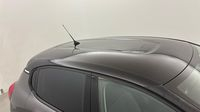Citroen C3 1.2 PureTech 110ch S&S Shine 120-123g — photo 22