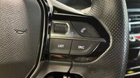 Peugeot 2008 1.2 PureTech 130ch S&S GT — photo 25