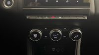 Renault Captur 1.6 E-Tech hybride 145ch Techno — photo 26