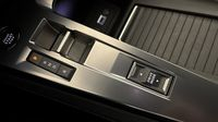Peugeot 408 PHEV 225ch First Edition e-EAT8 — photo 27