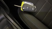 Citroen C3 1.2 Turbo 100ch PLUS — photo 16