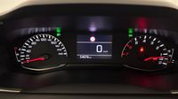 Peugeot 208 1.2 PureTech 75ch S&S Active Business — photo 10