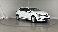 Renault Clio 1.0 SCe 65ch Business -21 — photo 3