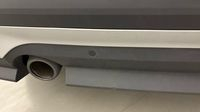 Mini Mini Cooper 136ch Edition Premium BVA7 — photo 21