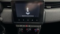 Renault Mégane E-Tech Electric EV60 220ch Techno super charge — photo 29