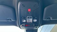 Peugeot 2008 1.2 100ch S&S Style — photo 31