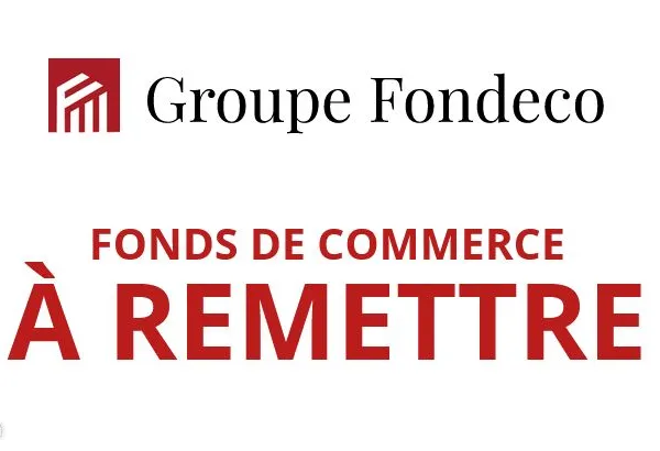 Restaurant bistronomique à Genève
