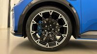 Alpine A290 180ch 52kWh GT — photo 20