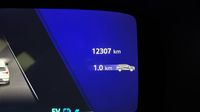 Renault Symbioz 1.8 E-Tech full hybrid 160ch Techno - 25 — photo 9