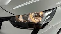 Peugeot 208 1.5 BlueHDi 100 Premium Pack — photo 17