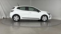 Renault Clio 1.5 Blue dCi 100ch Evolution - 24 AUTO ECOLE — photo 4
