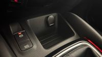 Nissan Qashqai 1.2 DIG-T 115ch N-Connecta — photo 30