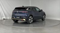 Renault Mégane E-Tech Electric EV40 130ch Iconic standard charge — photo 5