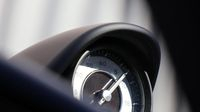 Porsche Taycan 761ch Turbo S MY21 — photo 17
