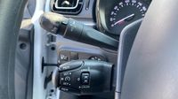 Citroen C3 1.2 PureTech 110ch S&S Shine EAT6 — photo 15
