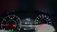 Dacia Jogger 1.0 ECO-G 100ch Extreme 7 places — photo 9