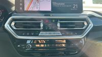 Bmw Ix3 M Sport 286ch Impressive — photo 19