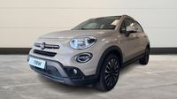 Fiat 500x 1.6 Multijet 120ch Cross DCT