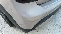 Mini Mini Cooper S 178ch Edition Premium Plus BVA7 — photo 21
