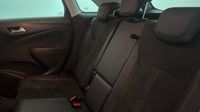 Opel Crossland X 1.5 D 110ch Ultimate — photo 13