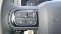 Citroen C5 Aircross BlueHDi 130ch S&S Business E6.d — photo 14