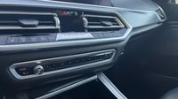 Bmw X5 M50d xDrive 400ch — photo 26