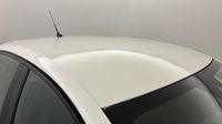 Peugeot 208 1.2 PureTech 75ch S&S Active — photo 22